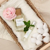 Reserve - Warm Cotton