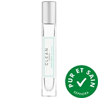 Reserve - Warm Cotton