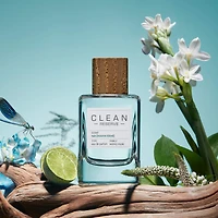Reserve - Rain en vaporisateur de voyage