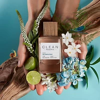 Reserve - Rain en vaporisateur de voyage