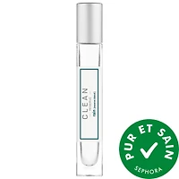 Reserve - Rain en vaporisateur de voyage