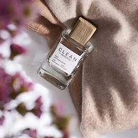 Eau de Parfum Skin Reserve