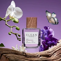 Eau de Parfum Skin Reserve