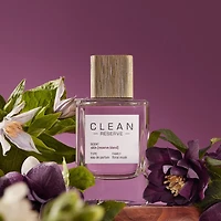 Skin Eau de Parfum with Musk and Vanilla
