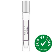 Eau de Parfum Skin Reserve