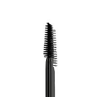 Mascara extrême