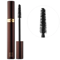 Mascara extrême