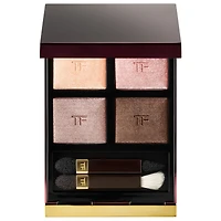 TOM FORD Eye Color Quad Eyeshadow Palette