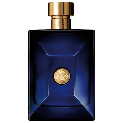 Dylan Blue Pour Homme Eau de Toilette
