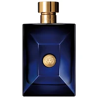 Eau de toilette Dylan Blue pour homme
