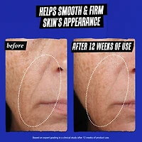 Huile hydratante concentrée pour le visage Midnight Recovery