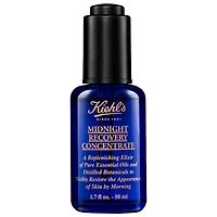 Midnight Recovery Concentrate Moisturizing Face Oil Serum