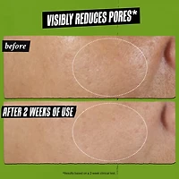 Rare Earth Deep Pore Minimizing Clay Face Mask for Oily Skin