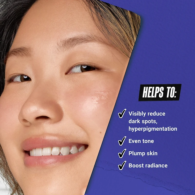 Clearly Corrective™ Dark Spot Correcting Serum with Vitamin C