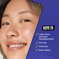 Clearly Corrective™ Dark Spot Correcting Serum with Vitamin C
