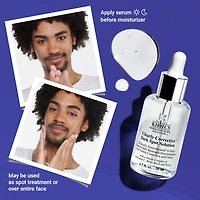 Clearly Corrective™ Dark Spot Correcting Serum with Vitamin C