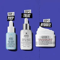Clearly Corrective™ Dark Spot Correcting Serum with Vitamin C