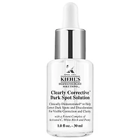 Clearly Corrective™ Dark Spot Correcting Serum with Vitamin C
