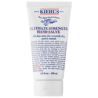 Kiehl's Since 1851 Ultimate Strength Hand Salve 5/150