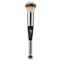 Pinceau perfecteur de teint Heavenly Luxe n°7