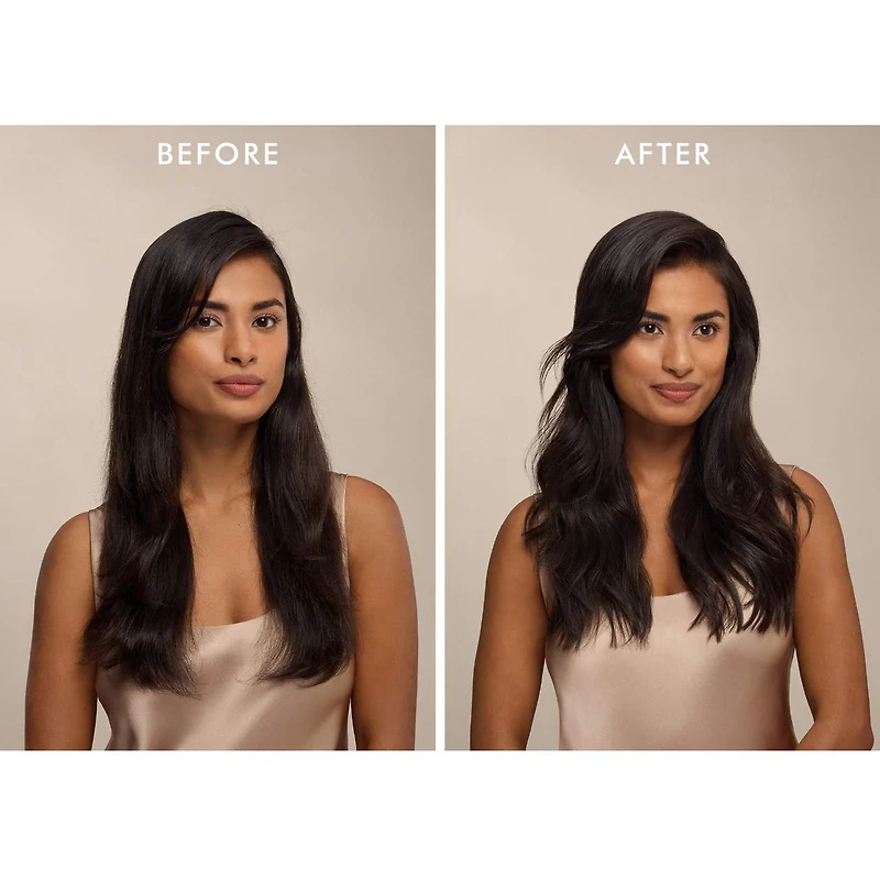 Vaporisateur pour texture sèche