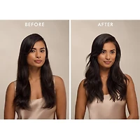 Vaporisateur pour texture sèche