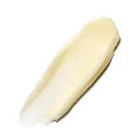Masque hydratant intense