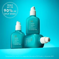 Sérum coiffant pour cheveux Mending Infusion