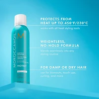 Perfect Defense Heat Protectant