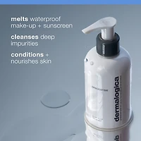 Precleanse Cleansing Oil