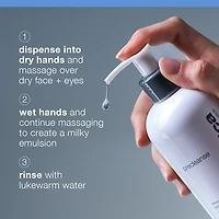 Precleanse Cleansing Oil
