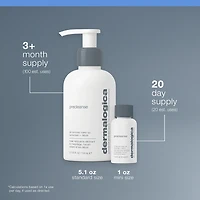 Precleanse Cleansing Oil