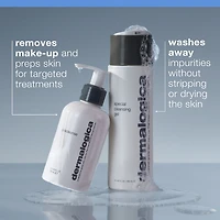 Precleanse Cleansing Oil