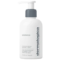 Huile nettoyante Precleanse