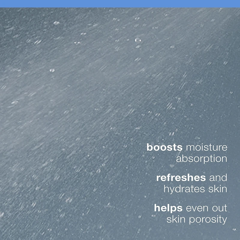 Multi-Active Toner
