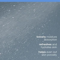 Multi-Active Toner