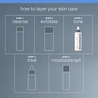 Multi-Active Toner
