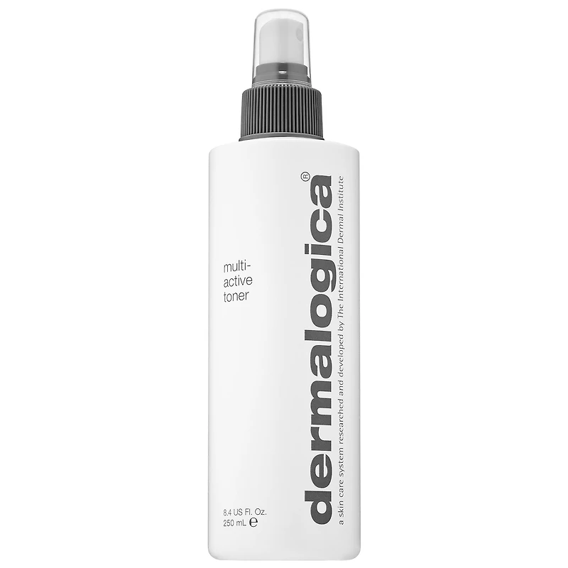 Dermalogica Multi-Active Toner 8.4 oz/ 250 mL