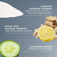 Active Moist Moisturizer