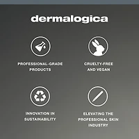 Exfoliant Daily Superfoliant
