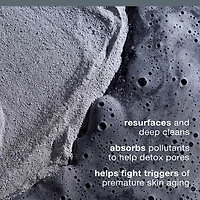 Exfoliant Daily Superfoliant