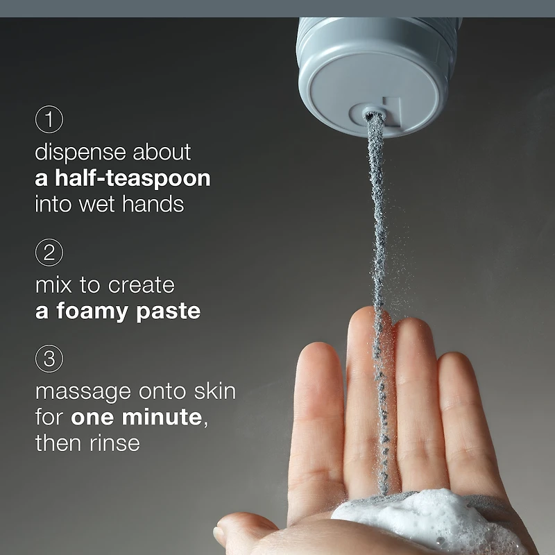 Exfoliant Daily Superfoliant