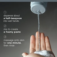 Exfoliant Daily Superfoliant