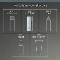 Exfoliant Daily Superfoliant