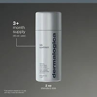 Exfoliant Daily Superfoliant