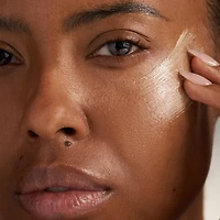 Masque réparateur puissant multivitaminé