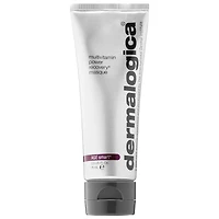 Masque réparateur puissant multivitaminé