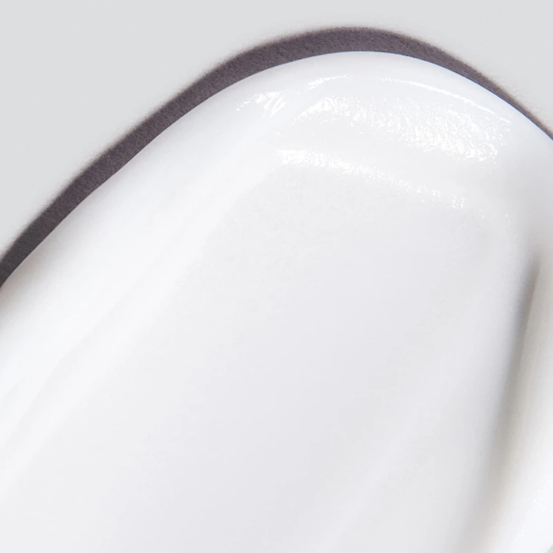 MultiVitamin Power Firm Eye Cream