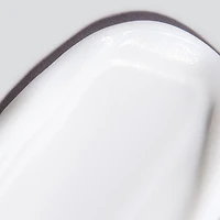 MultiVitamin Power Firm Eye Cream