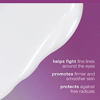 MultiVitamin Power Firm Eye Cream